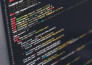 teach you python development coding and scripting